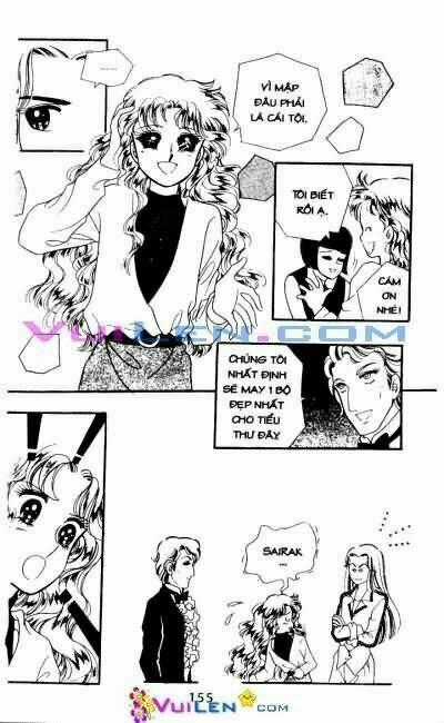 Giảm Cân Để Yêu - Chapter 2 - Trang 154