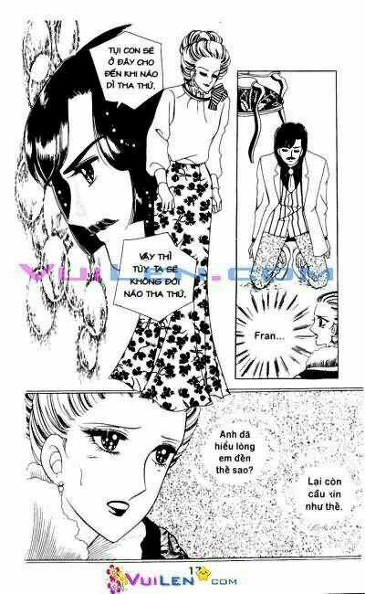 Giảm Cân Để Yêu - Chapter 2 - Trang 17