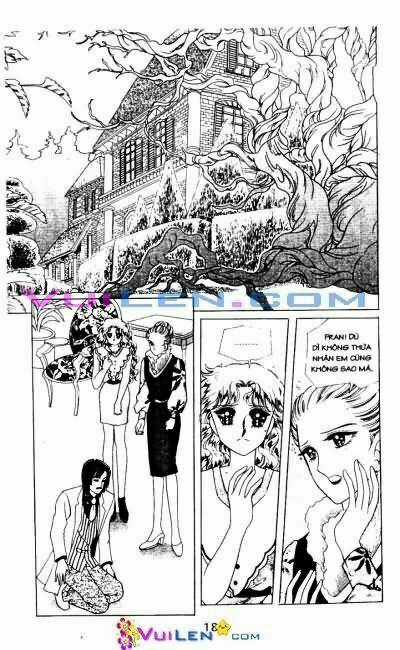 Giảm Cân Để Yêu - Chapter 2 - Trang 18