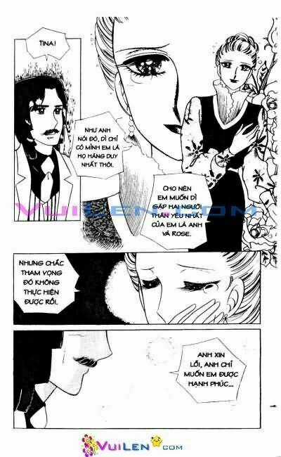 Giảm Cân Để Yêu - Chapter 2 - Trang 19