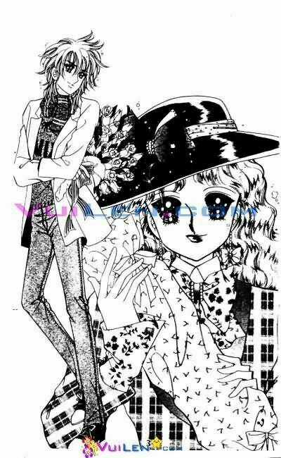 Giảm Cân Để Yêu - Chapter 2 - Trang 3