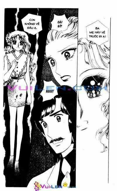 Giảm Cân Để Yêu - Chapter 2 - Trang 22