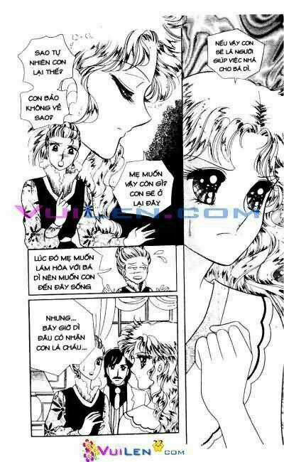 Giảm Cân Để Yêu - Chapter 2 - Trang 23