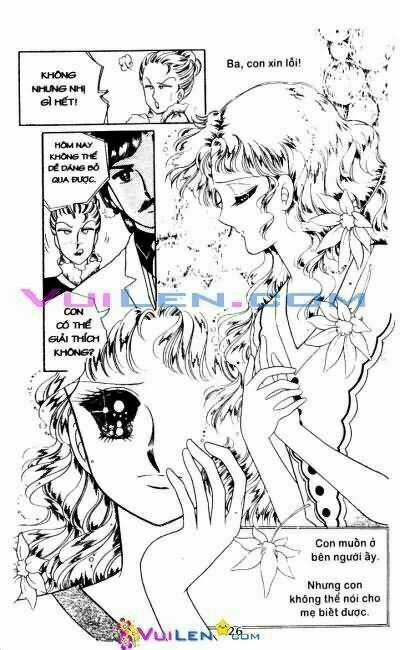 Giảm Cân Để Yêu - Chapter 2 - Trang 26