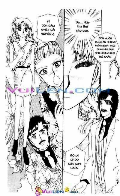 Giảm Cân Để Yêu - Chapter 2 - Trang 27