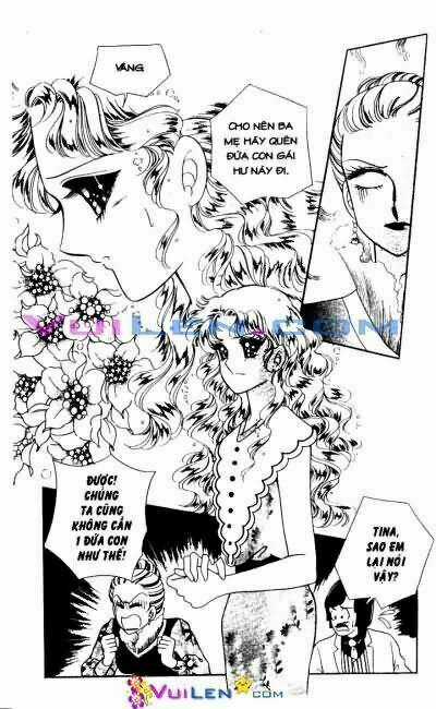 Giảm Cân Để Yêu - Chapter 2 - Trang 28