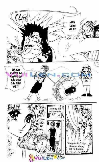 Giảm Cân Để Yêu - Chapter 2 - Trang 29