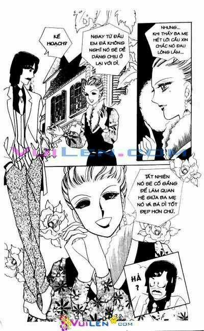 Giảm Cân Để Yêu - Chapter 2 - Trang 32