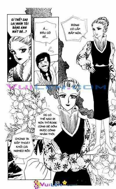 Giảm Cân Để Yêu - Chapter 2 - Trang 33