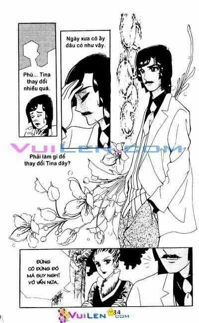 Giảm Cân Để Yêu - Chapter 2 - Trang 34