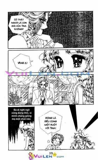 Giảm Cân Để Yêu - Chapter 2 - Trang 39