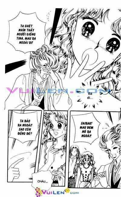 Giảm Cân Để Yêu - Chapter 2 - Trang 41