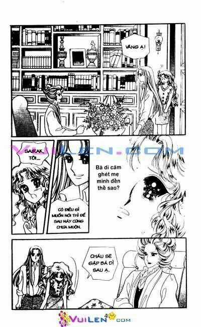 Giảm Cân Để Yêu - Chapter 2 - Trang 42