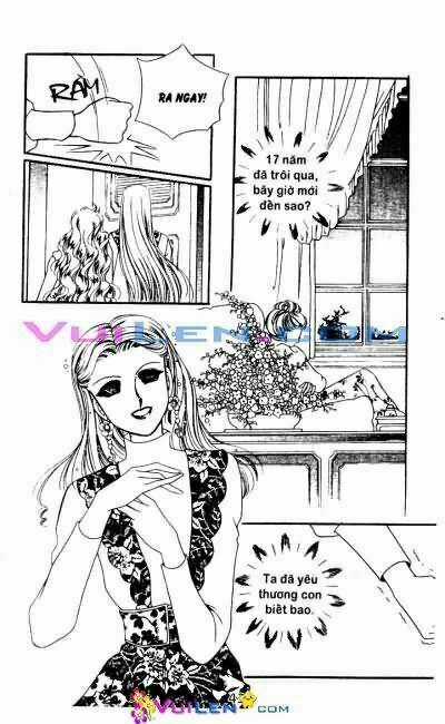 Giảm Cân Để Yêu - Chapter 2 - Trang 43