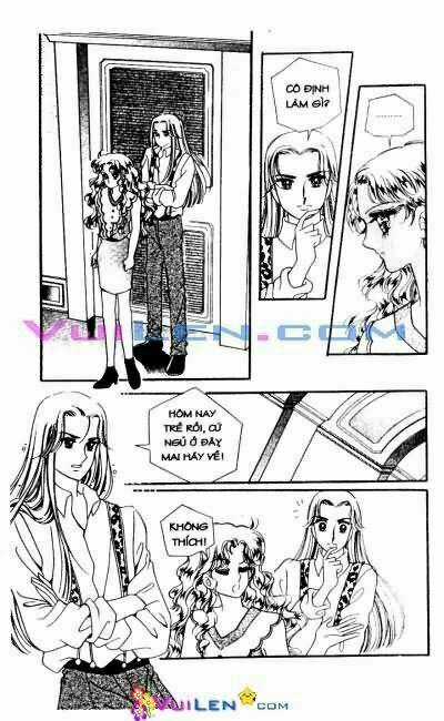 Giảm Cân Để Yêu - Chapter 2 - Trang 44