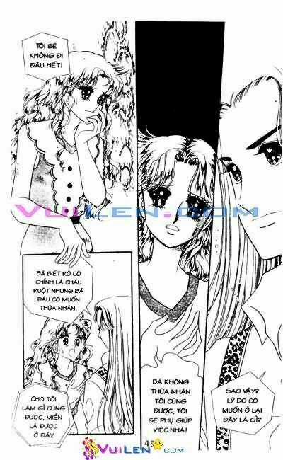 Giảm Cân Để Yêu - Chapter 2 - Trang 45