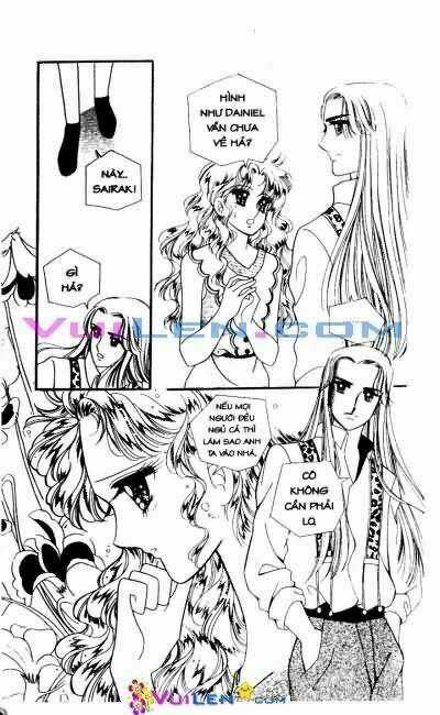 Giảm Cân Để Yêu - Chapter 2 - Trang 48