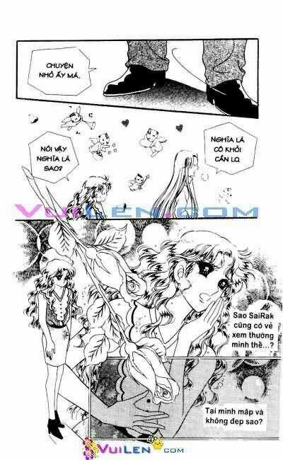 Giảm Cân Để Yêu - Chapter 2 - Trang 49