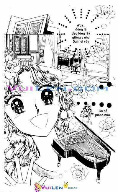 Giảm Cân Để Yêu - Chapter 2 - Trang 52