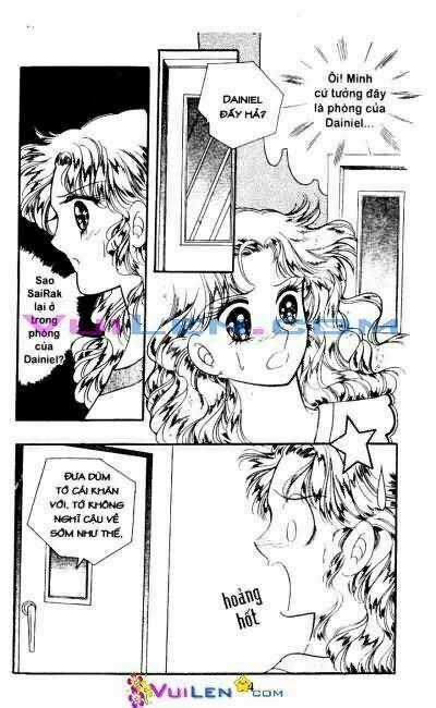 Giảm Cân Để Yêu - Chapter 2 - Trang 54