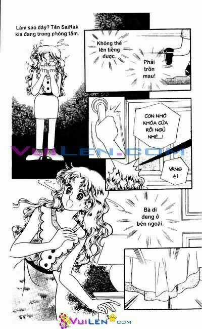 Giảm Cân Để Yêu - Chapter 2 - Trang 55