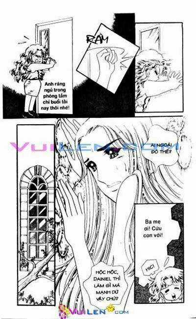 Giảm Cân Để Yêu - Chapter 2 - Trang 58