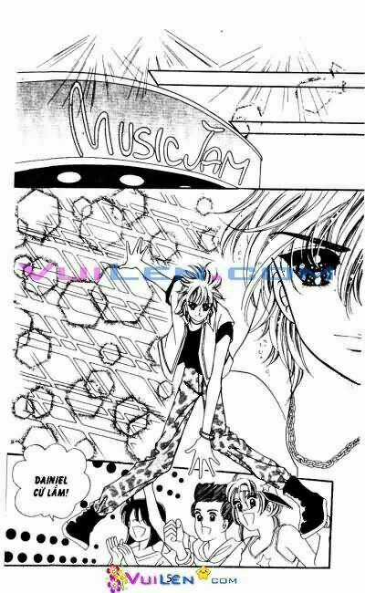 Giảm Cân Để Yêu - Chapter 2 - Trang 59