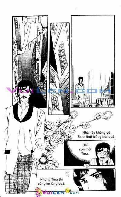 Giảm Cân Để Yêu - Chapter 2 - Trang 68