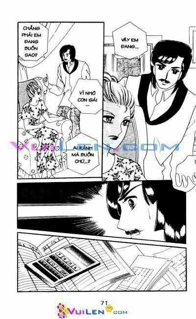 Giảm Cân Để Yêu - Chapter 2 - Trang 71