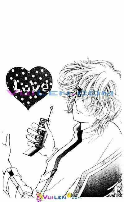 Giảm Cân Để Yêu - Chapter 2 - Trang 76