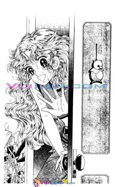 Giảm Cân Để Yêu - Chapter 2 - Trang 77