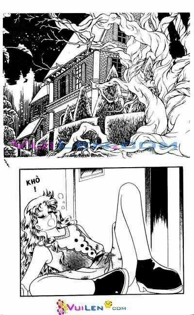 Giảm Cân Để Yêu - Chapter 2 - Trang 78