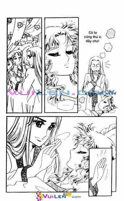 Giảm Cân Để Yêu - Chapter 2 - Trang 80