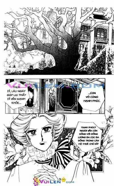 Giảm Cân Để Yêu - Chapter 2 - Trang 9