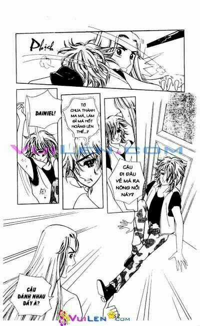 Giảm Cân Để Yêu - Chapter 2 - Trang 82