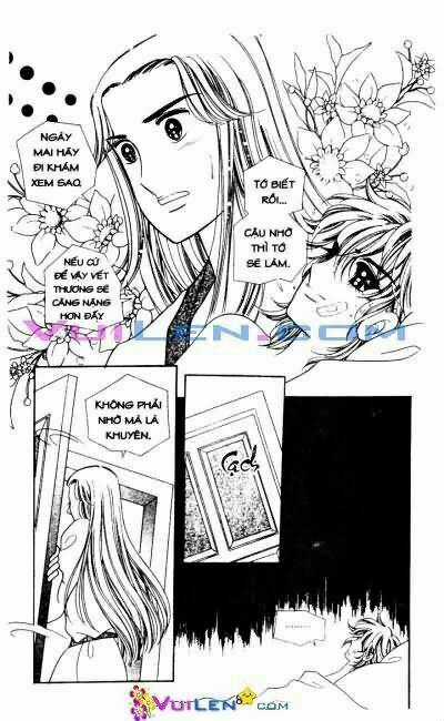 Giảm Cân Để Yêu - Chapter 2 - Trang 86