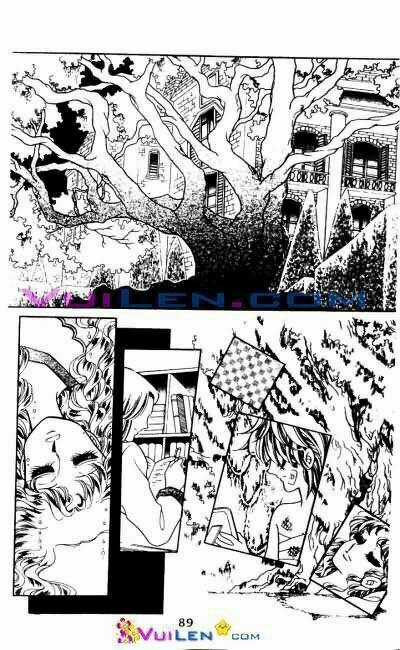 Giảm Cân Để Yêu - Chapter 2 - Trang 89