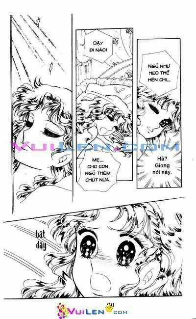 Giảm Cân Để Yêu - Chapter 2 - Trang 90