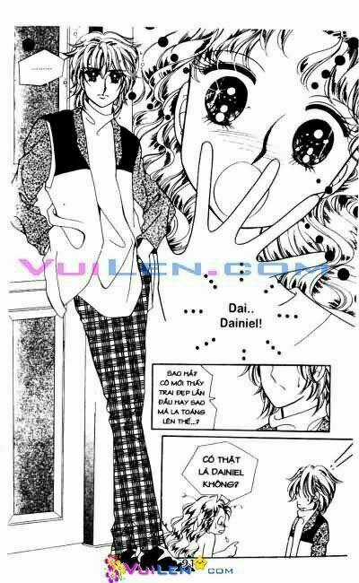 Giảm Cân Để Yêu - Chapter 2 - Trang 91