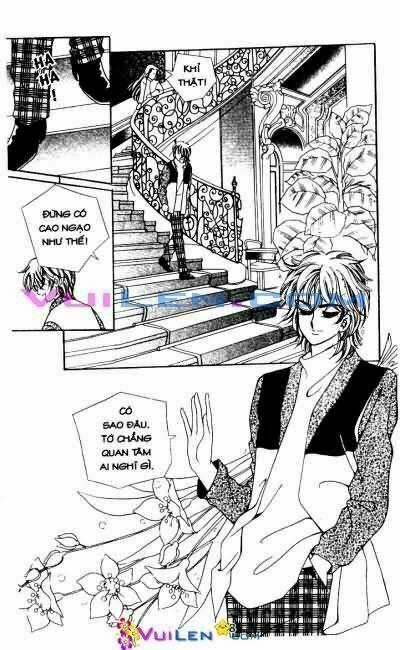 Giảm Cân Để Yêu - Chapter 2 - Trang 98