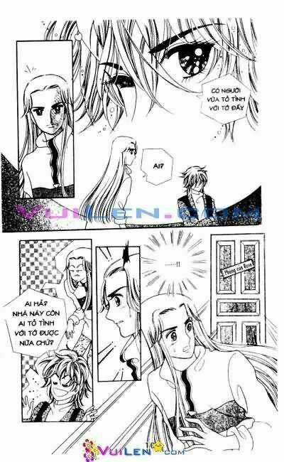 Giảm Cân Để Yêu - Chapter 2 - Trang 100