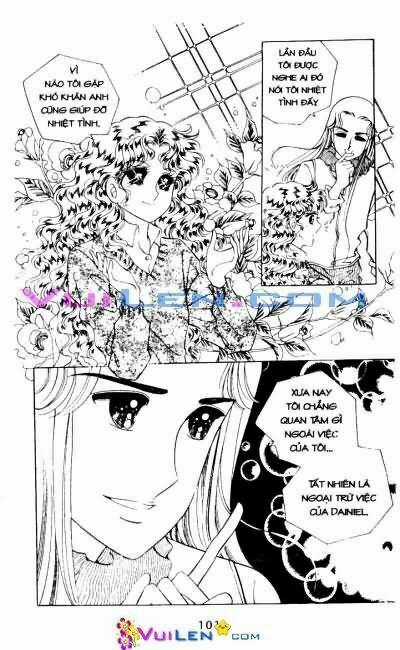 Giảm Cân Để Yêu - Chapter 3 - Trang 101