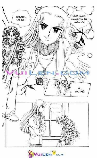 Giảm Cân Để Yêu - Chapter 3 - Trang 102