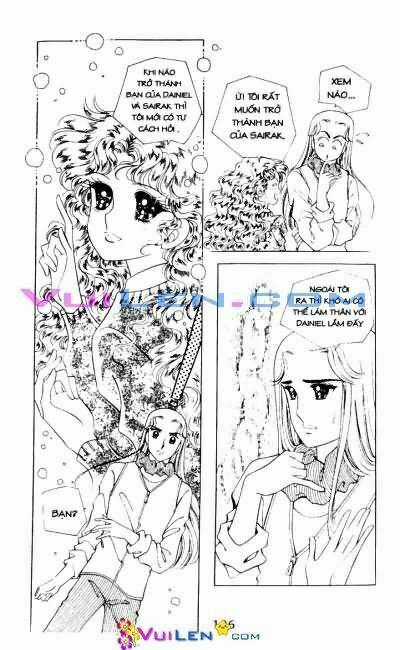 Giảm Cân Để Yêu - Chapter 3 - Trang 106