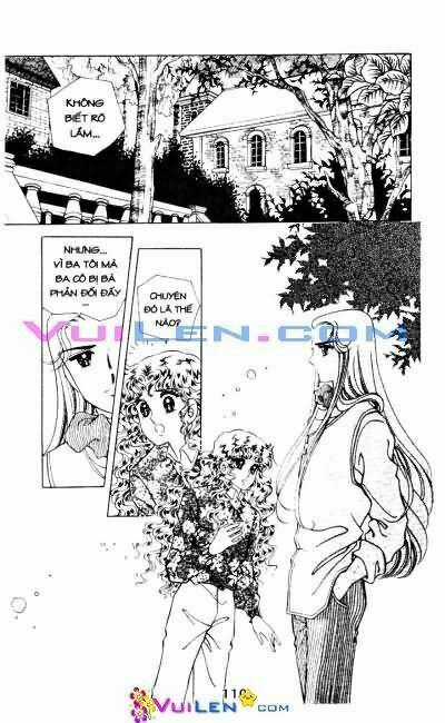 Giảm Cân Để Yêu - Chapter 3 - Trang 110