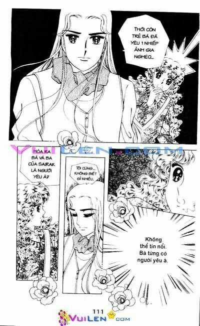 Giảm Cân Để Yêu - Chapter 3 - Trang 111