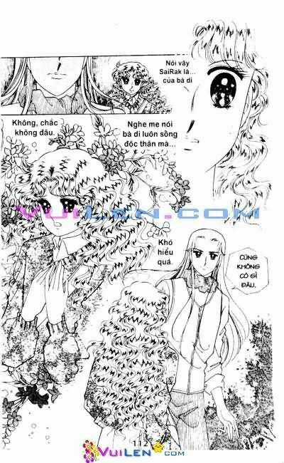 Giảm Cân Để Yêu - Chapter 3 - Trang 112