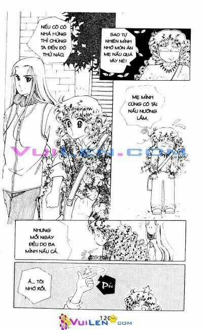 Giảm Cân Để Yêu - Chapter 3 - Trang 120