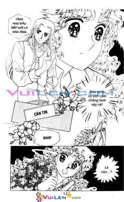 Giảm Cân Để Yêu - Chapter 3 - Trang 121