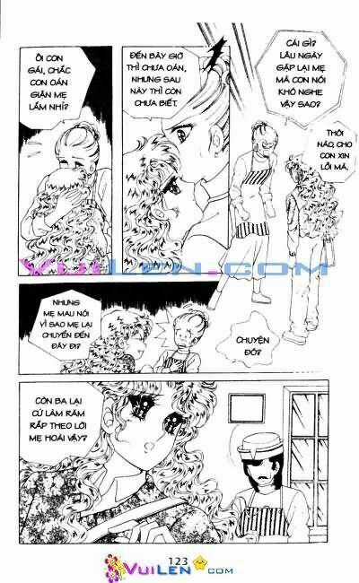 Giảm Cân Để Yêu - Chapter 3 - Trang 123